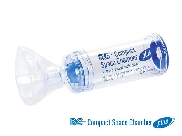 01-rc-compact-space-chamber-plus-_1-5-jahre_