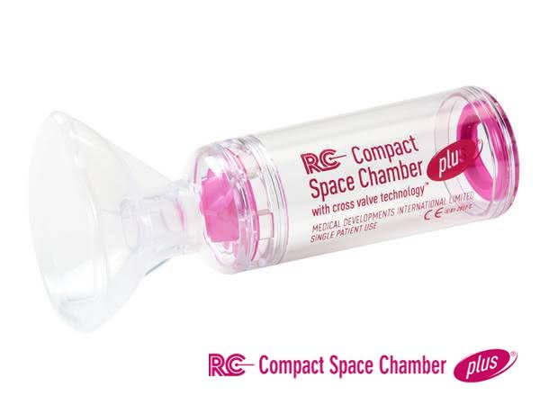 01-rc-compact-space-chamber-plus-princess-_1-5-jahre__1