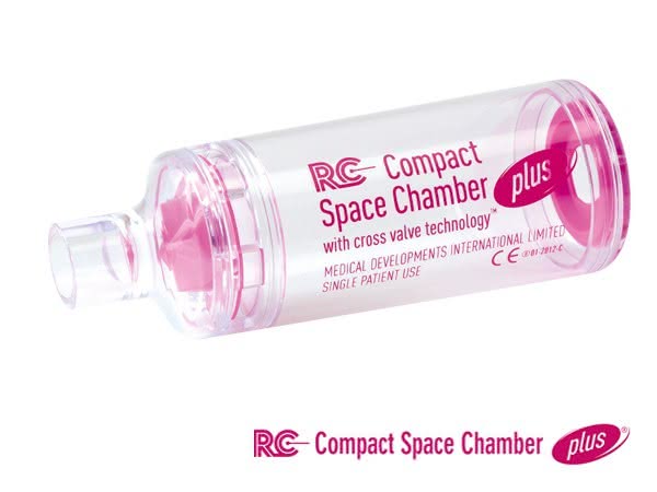 01-rc-compact-space-chamber-plus-princess-mit-mundst_ck