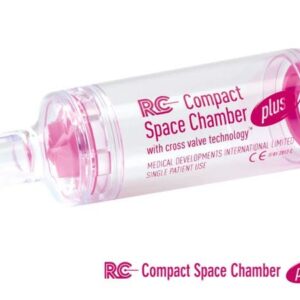 rc-compact-space-chamber-plus-princess-mit-mundst_ck